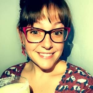 Meet your Posher, Blake